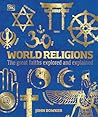 World Religions: ...