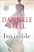 Invisible by Danielle Steel