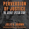 Perversion of Jus...