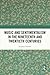 Music and Sentimentalism in the Nineteenth and Twentieth Centuries