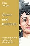 Queer and Indecent by Thia Cooper