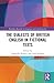 The Dialects of British English in Fictional Texts (Routledge Research in Language and Communication)