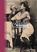 Harlots, Whores & Hackabouts: A History of Sex for Sale