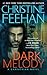 Dark Melody (Dark, #10)