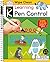 Learning Pen Control (Pre-K...