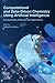 Computational and Data-Driven Chemistry Using Artificial Intelligence: Fundamentals, Methods and Applications