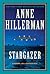 Stargazer: A Novel (A Leaphorn, Chee & Manuelito Novel, 6)