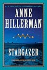 Stargazer: A Novel