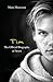 Tim― The Official Biography...