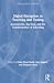 Digital Disruption in Teaching and Testing: Assessments, Big Data, and the Transformation of Schooling (Critical Social Thought)