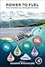 Power to Fuel: How to Speed Up a Hydrogen Economy