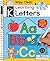 Learning Letters (Pre-K Wip...