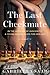 The Last Checkmate