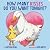 How Many Kisses Do You Want Tonight? by Varsha Bajaj