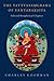 The Tattvasaṃgraha of Śāntarakṣita by Charles Goodman