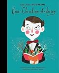 Hans Christian Andersen (Volume 59)