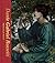 Dante Gabriel Rossetti: Por...