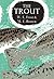 The Trout