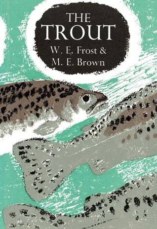 The Trout (Hardcover)