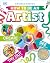How To Be An Artist