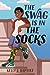 The Swag Is in the Socks