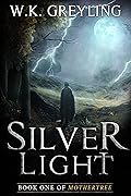 Silver Light