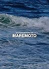 Book cover for Maremoto