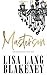 Masterson (Masterson, #1)