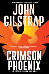Crimson Phoenix