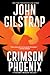 Crimson Phoenix (Victoria Emerson, #1)