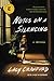 Notes on a Silencing: A Memoir
