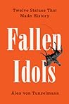 Fallen Idols: Twe...