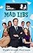 The Office Mad Libs: World'...