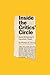 Inside the Critics’ Circle: Book Reviewing in Uncertain Times (Princeton Studies in Cultural Sociology)