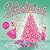 Pinkalicious by Victoria Kann Pinkalicious by Victoria Kann