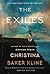The Exiles