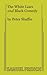 The White Liars, and Black Comedy by Peter Shaffer