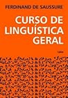 Curso de Linguíst...
