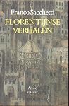 Florentijnse verh...