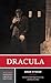 Dracula: A Norton Critical Edition (Norton Critical Editions)