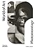 Photomontage (World of Art)