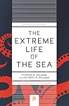 The Extreme Life ...