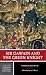 Sir Gawain and the Green Kn...