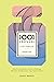 1001 Perfumes by Daniel  Barros