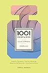 1001 Perfumes: O ...