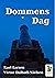 Dommens Dag