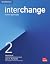 Interchange Level 2 Workbook