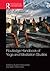 Routledge Handbook of Yoga ...