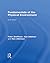 Fundamentals of the Physical Environment: Fourth Edition