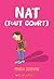Nat (Tout Court) (French Edition)